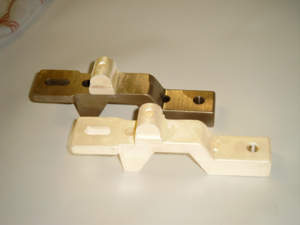 Customized solutions for selective electroplating of precious metals  niet gevonden - site_title_c