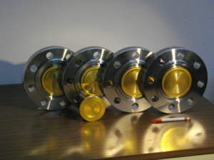 Customized solutions for selective electroplating of precious metals  niet gevonden - site_title_c